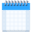 🗓